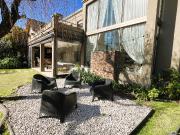 Casa en ALQUILER ANUAL en Talar del Lago 1
