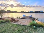 Casa en alquiler Anual San Sebastian a Laguna