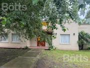 Casa en Alquiler Anual Weston Barrio Privado