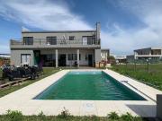 Casa en alquiler anual y temporal en barrio privado San...