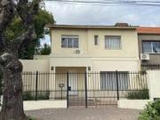 Casa en ALQUILER ANUAL Y TEMPORARIO SAN ISIDRO JARDIN PILETA