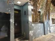 CASA EN ALQUILER.APTO COMERCIAL