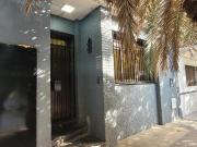 CASA EN ALQUILER.APTO COMERCIAL IDEAL GASTRONOMICO