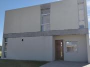 Casa en alquiler area 13 San Sebastian