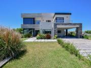 CASA EN ALQUILER AREA 60 LA VICTORIA 7 AMBIENTES