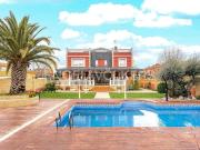 Casa en alquiler, Arroyomolinos