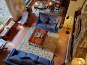 casa en alquiler avandaro