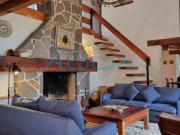 CASA EN ALQUILER AVANDAROCASA EN RENTA AVANDARO