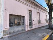 Casa en alquiler Ayacucho casi Andrade