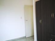 Casa en alquiler b agua y energía, lujan de cuyo