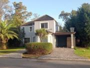 Casa en ALQUILER B° ALTOS DEL GOLF LA LONJA PILAR