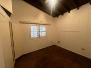 Casa en alquiler b bancario godoy cruz