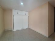 Casa en alquiler b cementista residencial ii, las heras