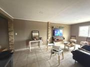 Casa en alquiler Bº las victorias