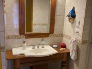 Casa en Alquiler B Los Cerezos Maipú