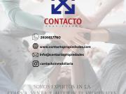 Casa en alquiler b medrano chacras de coria, luján de cuyo
