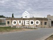 Casa en ALQUILER B? Privado