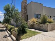 CASA · EN ALQUILER B. PRIVADO · OLI. DE PALMA · 3...