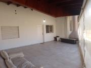 Casa en alquiler – B Rincón de Emilio, Neuquén
