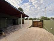 Casa en ALQUILER B° SAN LUCAS