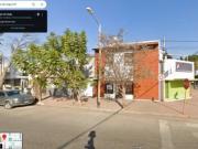 Casa en alquiler Barrio Alta Cordoba