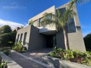 Casa en alquiler Barrio Castaños Nordelta pileta 4...