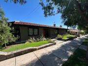 CASA EN ALQUILER BARRIO DALVIAN