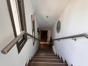 Casa en alquiler barrio dalvian