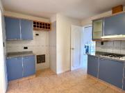 Casa en Alquiler Barrio Dalvian Puerta 3