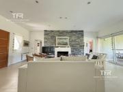 Casa en Alquiler Barrio Deportivo Costa Esmeralda Fondo...