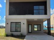 CASA EN ALQUILER Barrio El Aljibe, Manzanares, Pilar,...