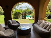 Casa En Alquiler Barrio El Encuentro 3 dormitorios,...