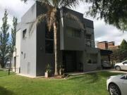 CASA EN ALQUILER, BARRIO EL LAUQUEN