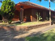 Casa en alquiler Barrio El Manzanar