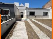 casa en alquiler barrio empalme