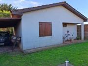 Casa en Alquiler Barrio Felix U. Camet