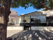 Casa en ALQUILER barrio JARDÍN