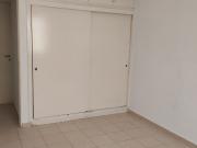 Casa en alquiler – barrio jardín colonial, san martín,...