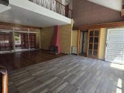 CASA EN ALQUILER BARRIO JUNIORS 3 DORMITORIOS CON PILETA