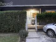 Casa en Alquiler Barrio Montecarlo