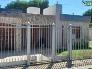 CASA EN ALQUILER BARRIO POETA LUGONES