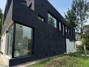 Casa en alquiler barrio privado Canning