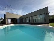 Casa en alquiler Barrio privado Rumenco