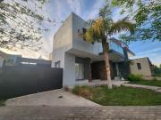 Casa en Alquiler Barrio Privado Viñas del Torreón