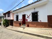 CASA EN ALQUILER, BARRIO SAN CAYETANO