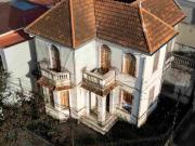 Casa en alquiler barrio sur, 3 de febrero 3400