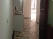 CASA EN ALQUILER BARRIO VENECIA CENTRO