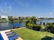 Casa en alquiler barrio Vistas Puertos Escobar