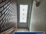 CASA EN ALQUILER BARRIO YOFRE