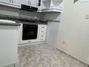 Casa en Alquiler, Belén Rosales, Medellin 170 m2...